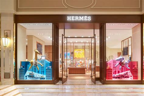 hermes outlets near me